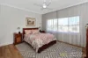 1054 Remlaw Road, Vectis, Vic 3401-Image