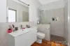 1054 Remlaw Road, Vectis, Vic 3401-Image