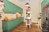 1054 Remlaw Road, Vectis, Vic 3401-Image