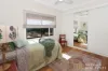 1054 Remlaw Road, Vectis, Vic 3401-Image
