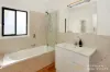 1054 Remlaw Road, Vectis, Vic 3401-Image