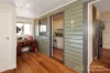 1054 Remlaw Road, Vectis, Vic 3401-Image