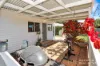 1054 Remlaw Road, Vectis, Vic 3401-Image