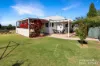 1054 Remlaw Road, Vectis, Vic 3401-Image