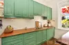 1054 Remlaw Road, Vectis, Vic 3401-Image