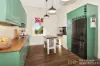 1054 Remlaw Road, Vectis, Vic 3401-Image