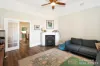 1054 Remlaw Road, Vectis, Vic 3401-Image