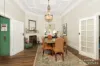 1054 Remlaw Road, Vectis, Vic 3401-Image