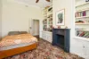 1054 Remlaw Road, Vectis, Vic 3401-Image