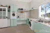 1054 Remlaw Road, Vectis, Vic 3401-Image