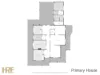 1054 Remlaw Road, Vectis, Vic 3401-Floorplan