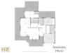 1054 Remlaw Road, Vectis, Vic 3401-Floorplan