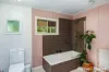 1055 Pomona Kin Kin Road, Kin Kin, Qld 4571-Image