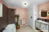 1055 Pomona Kin Kin Road, Kin Kin, Qld 4571-Image