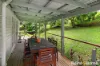 1055 Pomona Kin Kin Road, Kin Kin, Qld 4571-Image