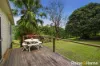 1055 Pomona Kin Kin Road, Kin Kin, Qld 4571-Image