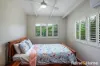 1055 Pomona Kin Kin Road, Kin Kin, Qld 4571-Image