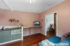 1055 Pomona Kin Kin Road, Kin Kin, Qld 4571-Image