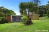 1055 Pomona Kin Kin Road, Kin Kin, Qld 4571-Image