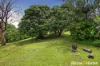 1055 Pomona Kin Kin Road, Kin Kin, Qld 4571-Image