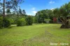 1055 Pomona Kin Kin Road, Kin Kin, Qld 4571-Image