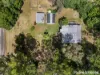1055 Pomona Kin Kin Road, Kin Kin, Qld 4571-Image
