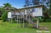 1055 Pomona Kin Kin Road, Kin Kin, Qld 4571-Image