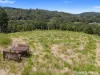 1055 Pomona Kin Kin Road, Kin Kin, Qld 4571-Image