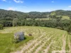 1055 Pomona Kin Kin Road, Kin Kin, Qld 4571-Image