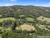 1055 Pomona Kin Kin Road, Kin Kin, Qld 4571-Image