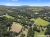 1055 Pomona Kin Kin Road, Kin Kin, Qld 4571-Image