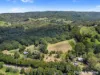 1055 Pomona Kin Kin Road, Kin Kin, Qld 4571-Image
