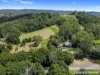 1055 Pomona Kin Kin Road, Kin Kin, Qld 4571-Image