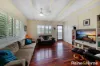 1055 Pomona Kin Kin Road, Kin Kin, Qld 4571-Image