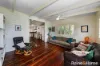 1055 Pomona Kin Kin Road, Kin Kin, Qld 4571-Image