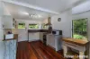 1055 Pomona Kin Kin Road, Kin Kin, Qld 4571-Image
