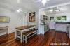 1055 Pomona Kin Kin Road, Kin Kin, Qld 4571-Image