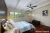 1055 Pomona Kin Kin Road, Kin Kin, Qld 4571-Image