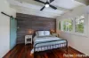 1055 Pomona Kin Kin Road, Kin Kin, Qld 4571-Image