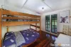 1055 Pomona Kin Kin Road, Kin Kin, Qld 4571-Image