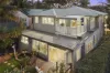 1056 Barrenjoey Road, Palm Beach, NSW 2108