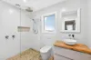 1056 Barrenjoey Road, Palm Beach, NSW 2108-Image