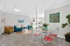 1056 Barrenjoey Road, Palm Beach, NSW 2108-Image