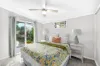 1056 Barrenjoey Road, Palm Beach, NSW 2108-Image