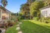 1056 Barrenjoey Road, Palm Beach, NSW 2108-Image