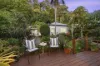 1056 Barrenjoey Road, Palm Beach, NSW 2108-Image
