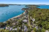 1056 Barrenjoey Road, Palm Beach, NSW 2108-Image