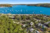 1056 Barrenjoey Road, Palm Beach, NSW 2108-Image