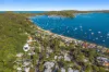 1056 Barrenjoey Road, Palm Beach, NSW 2108-Image