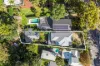 1056 Barrenjoey Road, Palm Beach, NSW 2108-Image